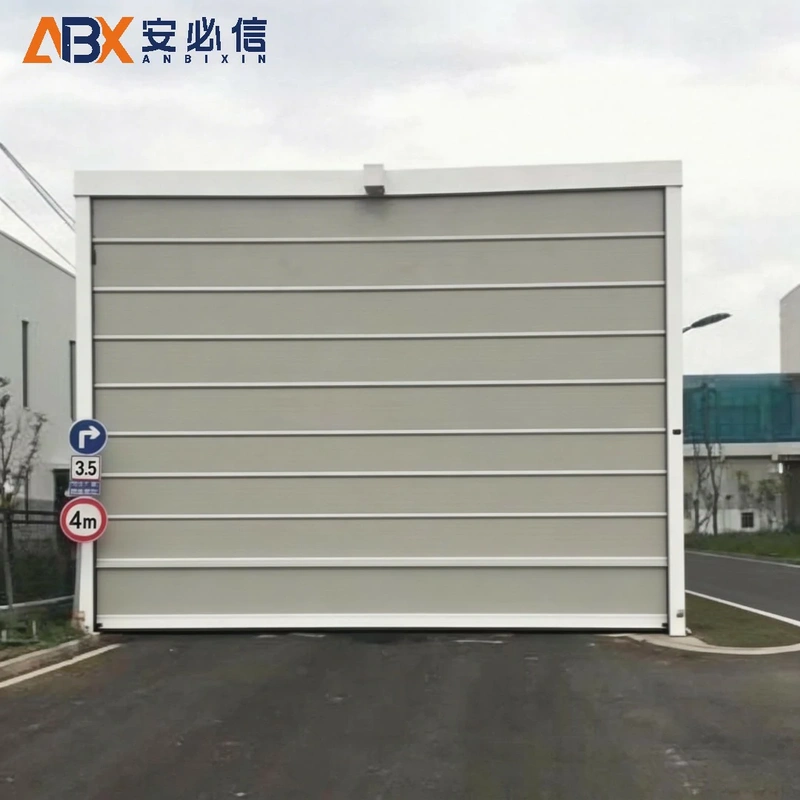 临沂登车桥